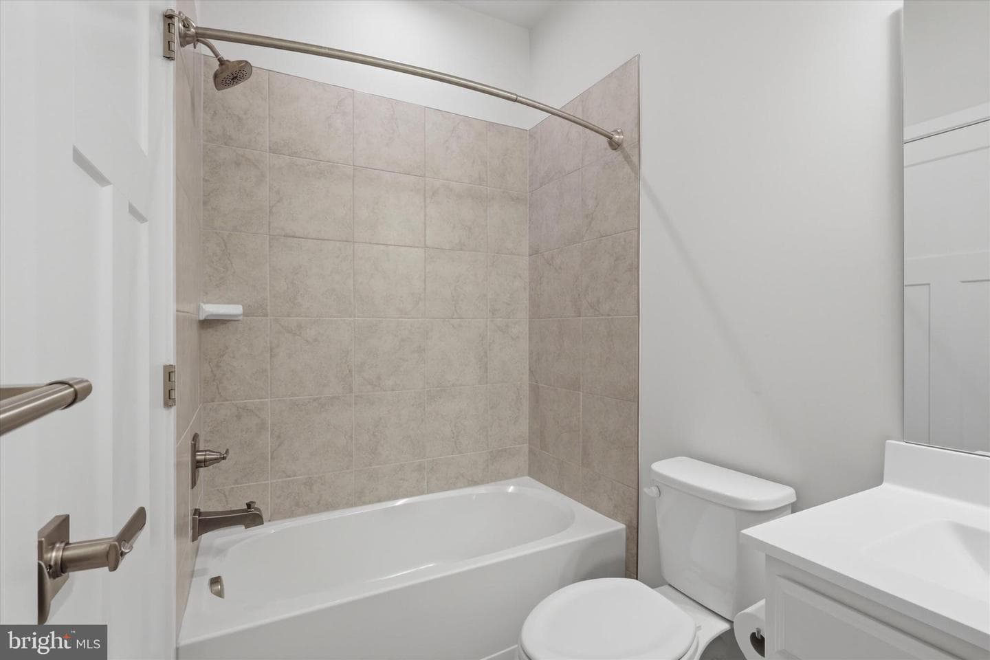 336 Patterson Park Road photo 26