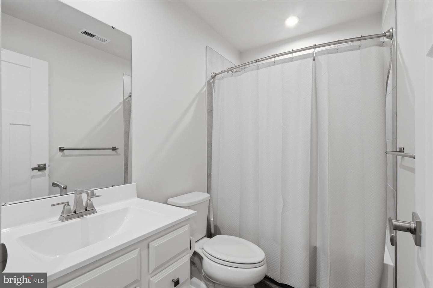 336 Patterson Park Road photo 31