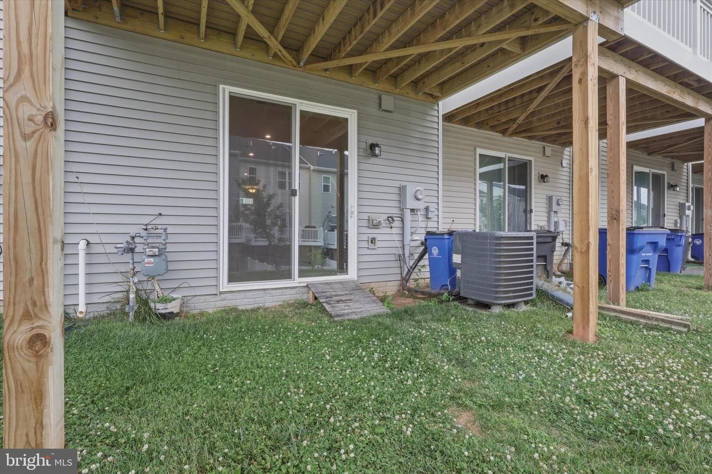 336 Patterson Park Road photo 32