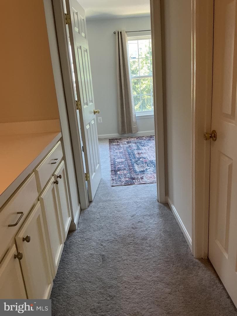 523 Ellison Court photo 37