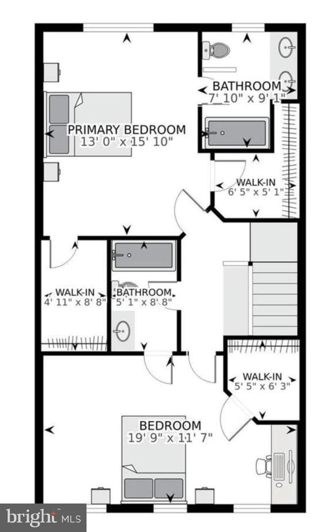 523 Ellison Court photo 67