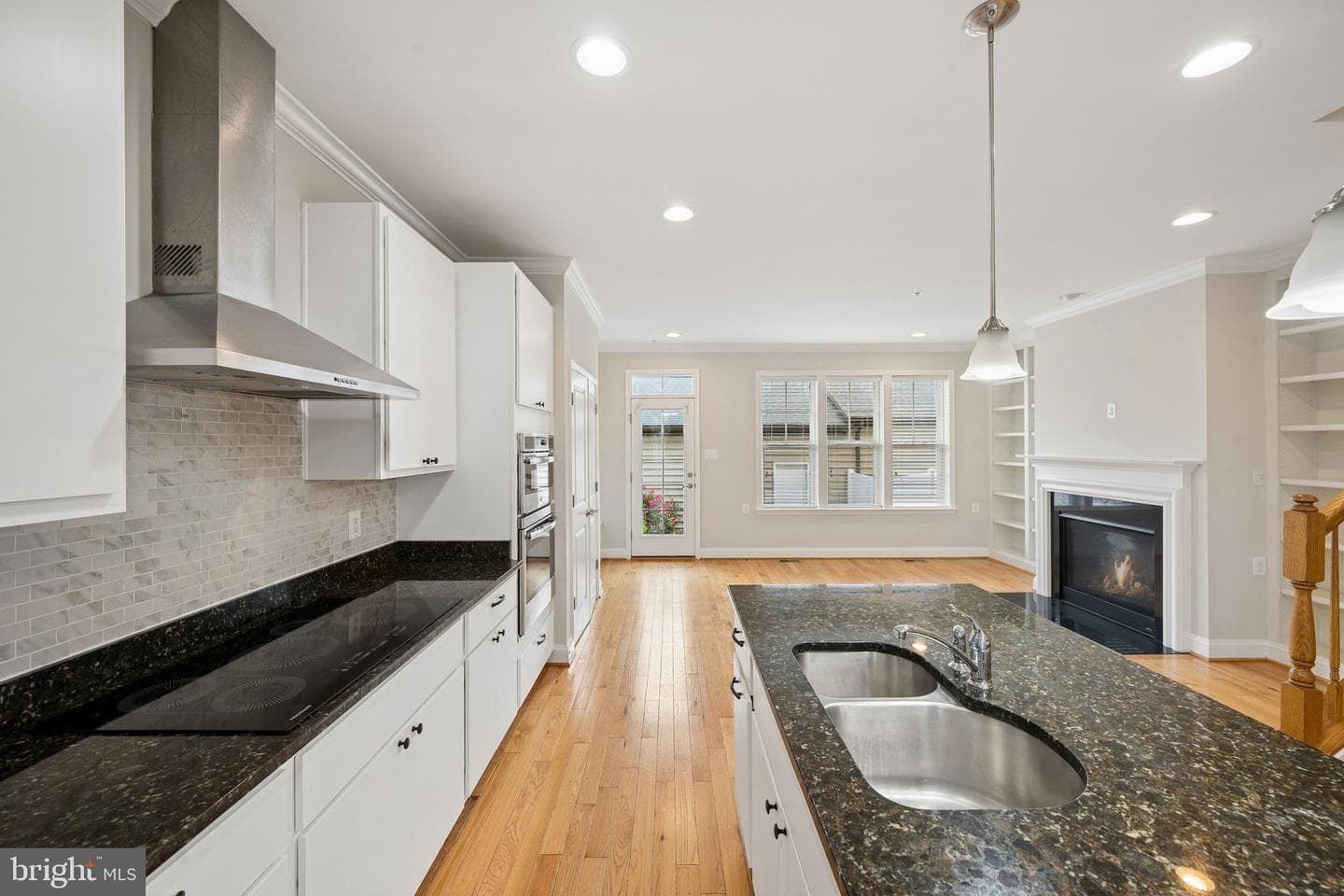1142 Holden Road photo 15