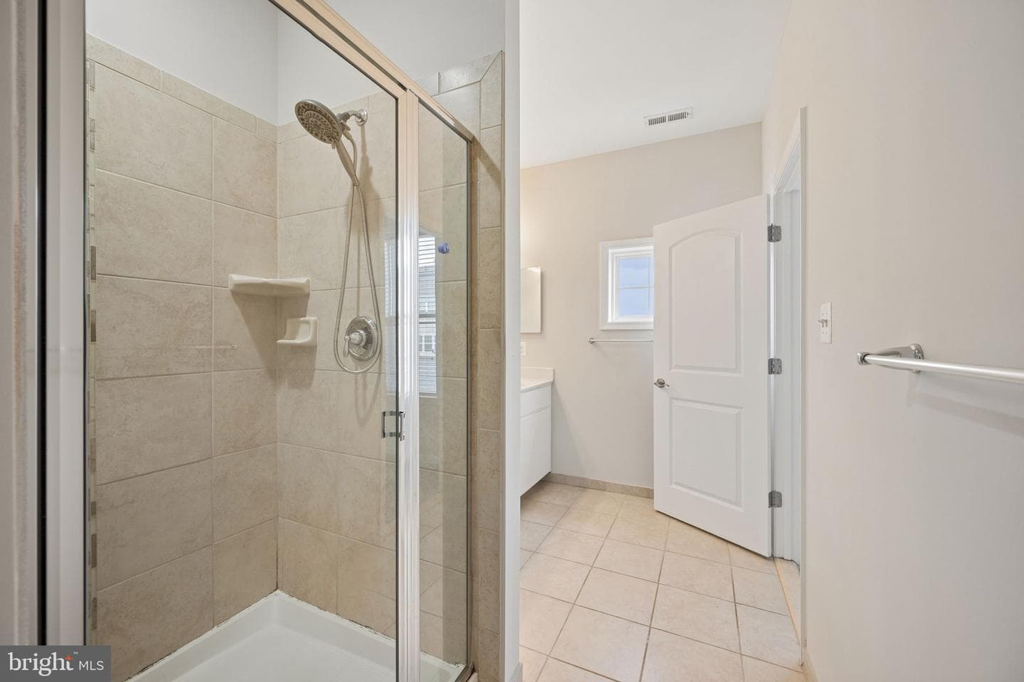 1142 Holden Road photo 24