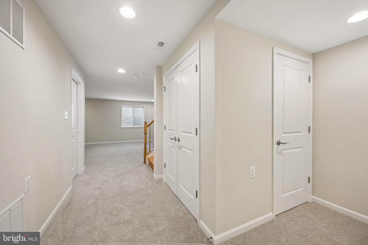 1142 Holden Road photo 47