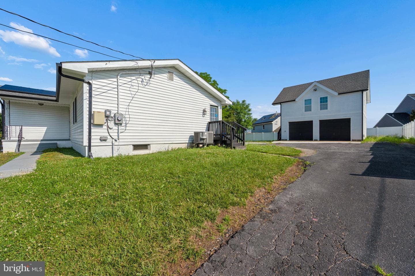 5941 Bartonsville Road photo 57