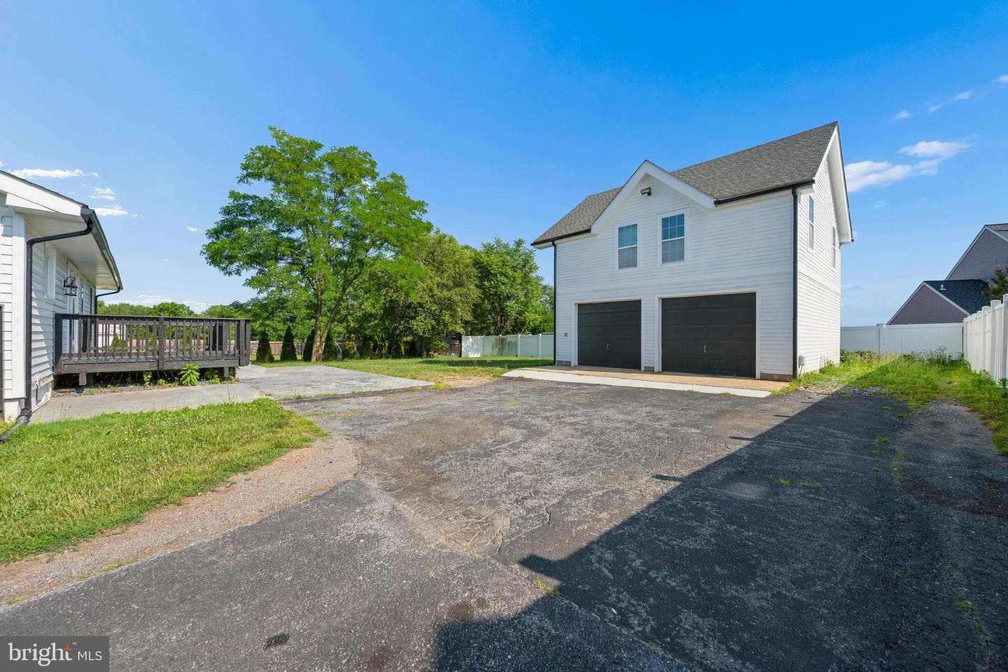 5941 Bartonsville Road photo 58