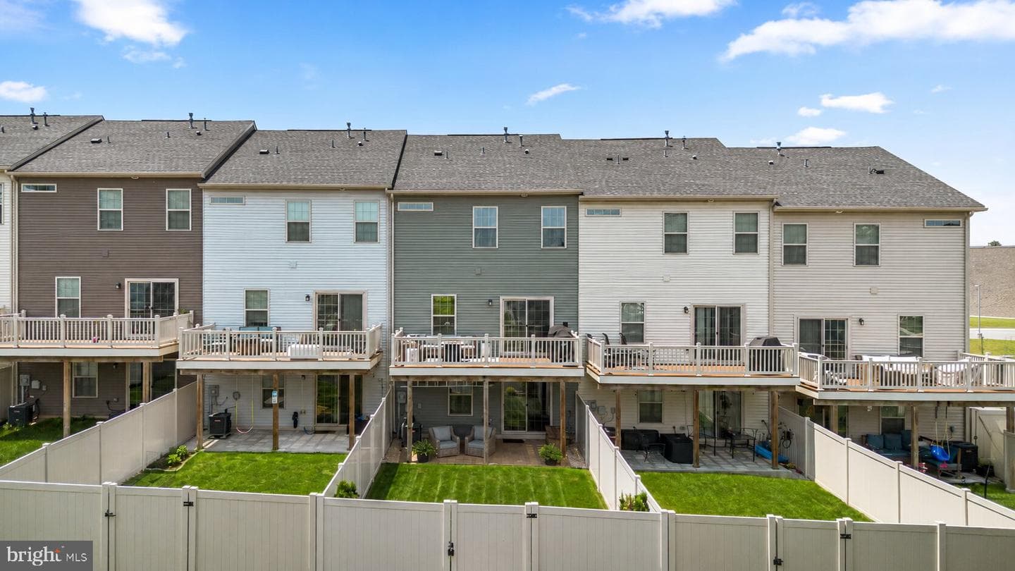 7095 Kokanee Way photo 18