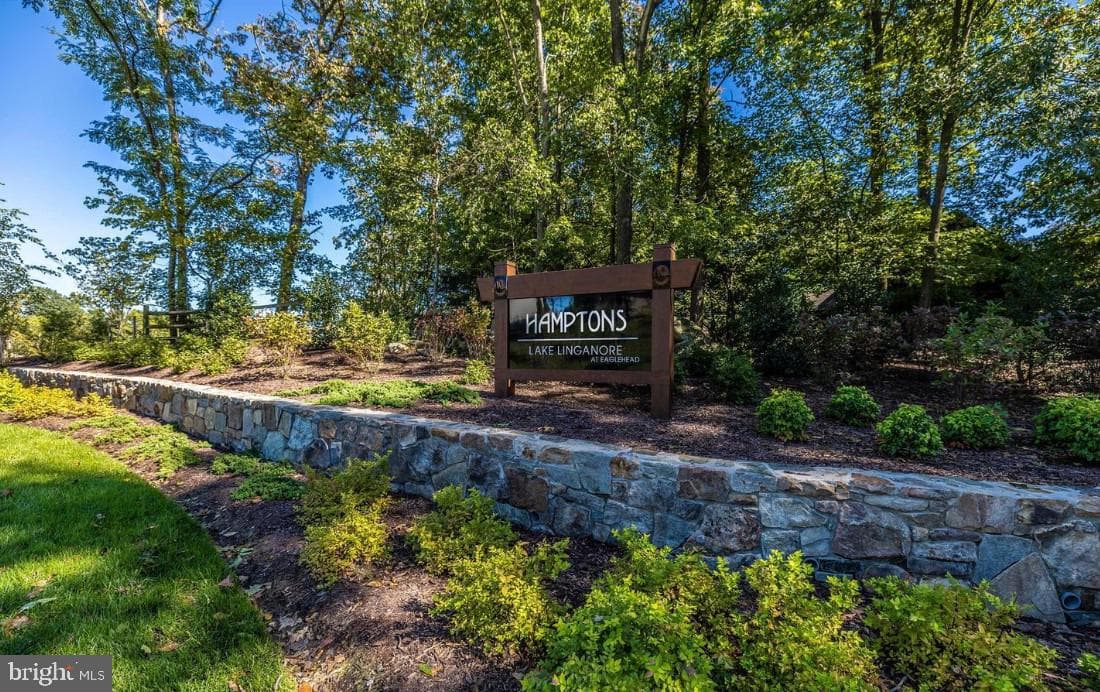 7095 Kokanee Way photo 19
