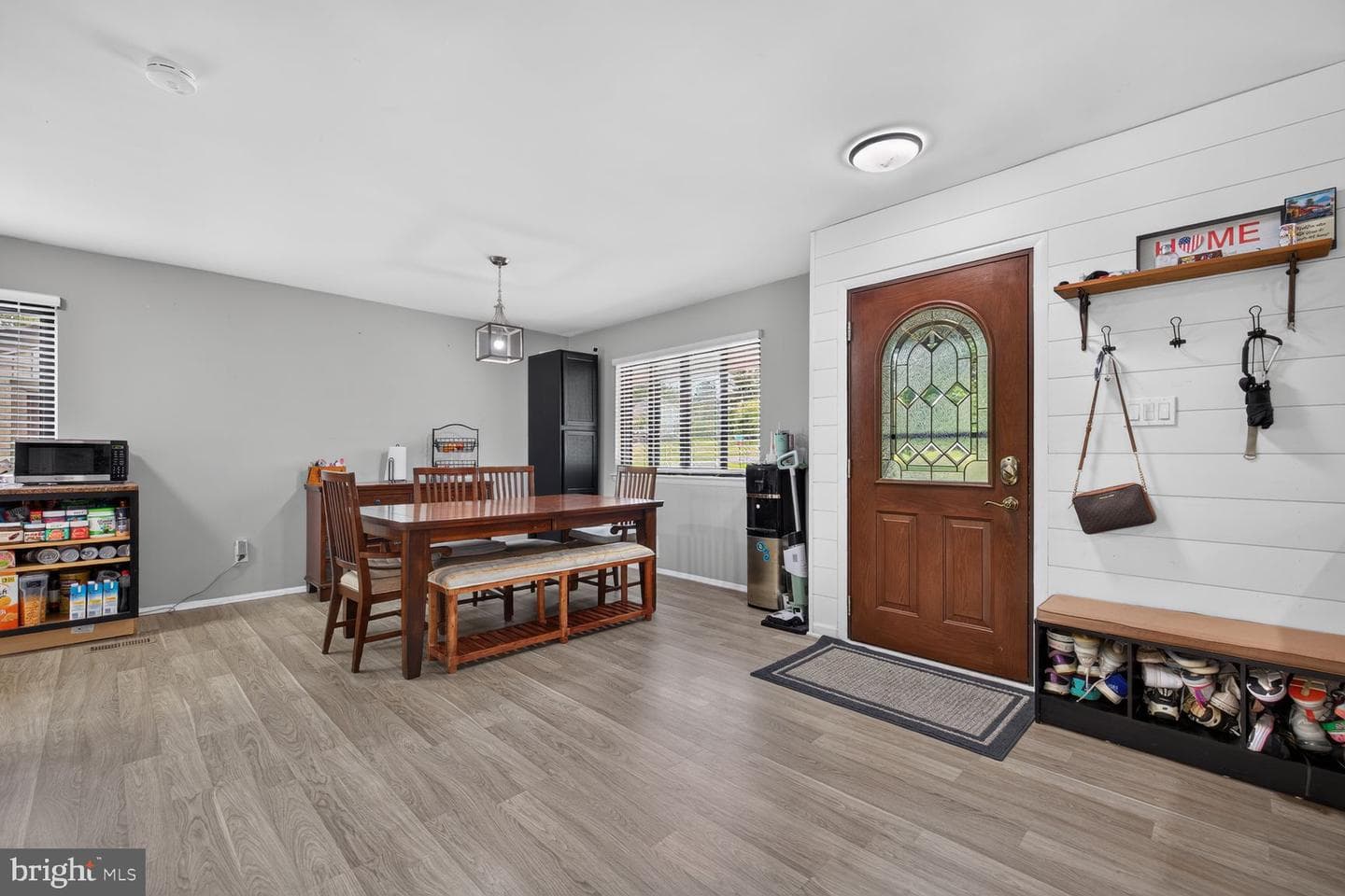 11298 Woodhaven Drive photo 23
