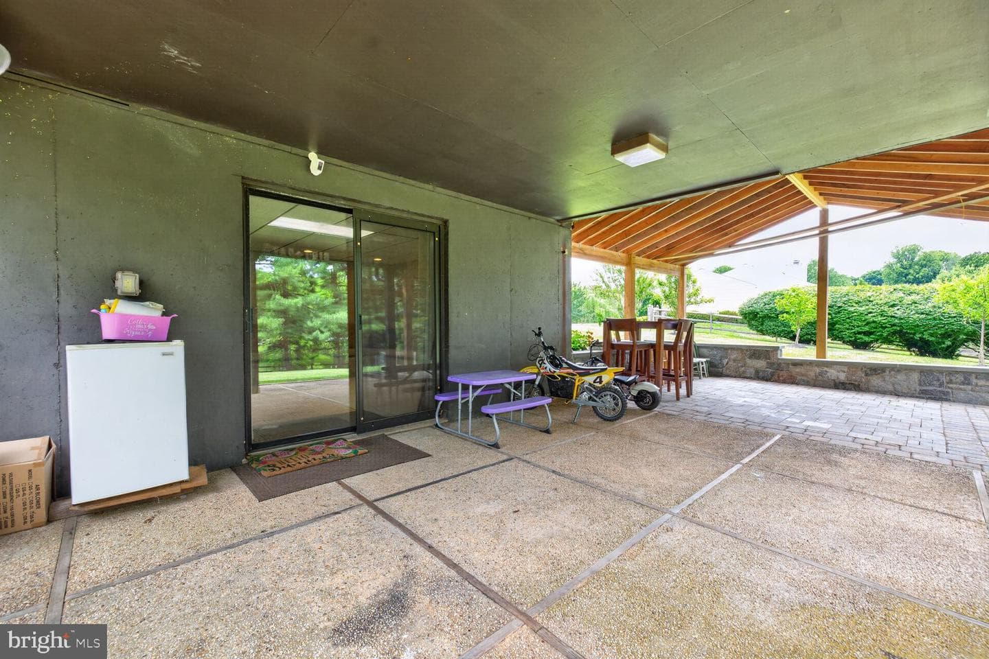 11298 Woodhaven Drive photo 24