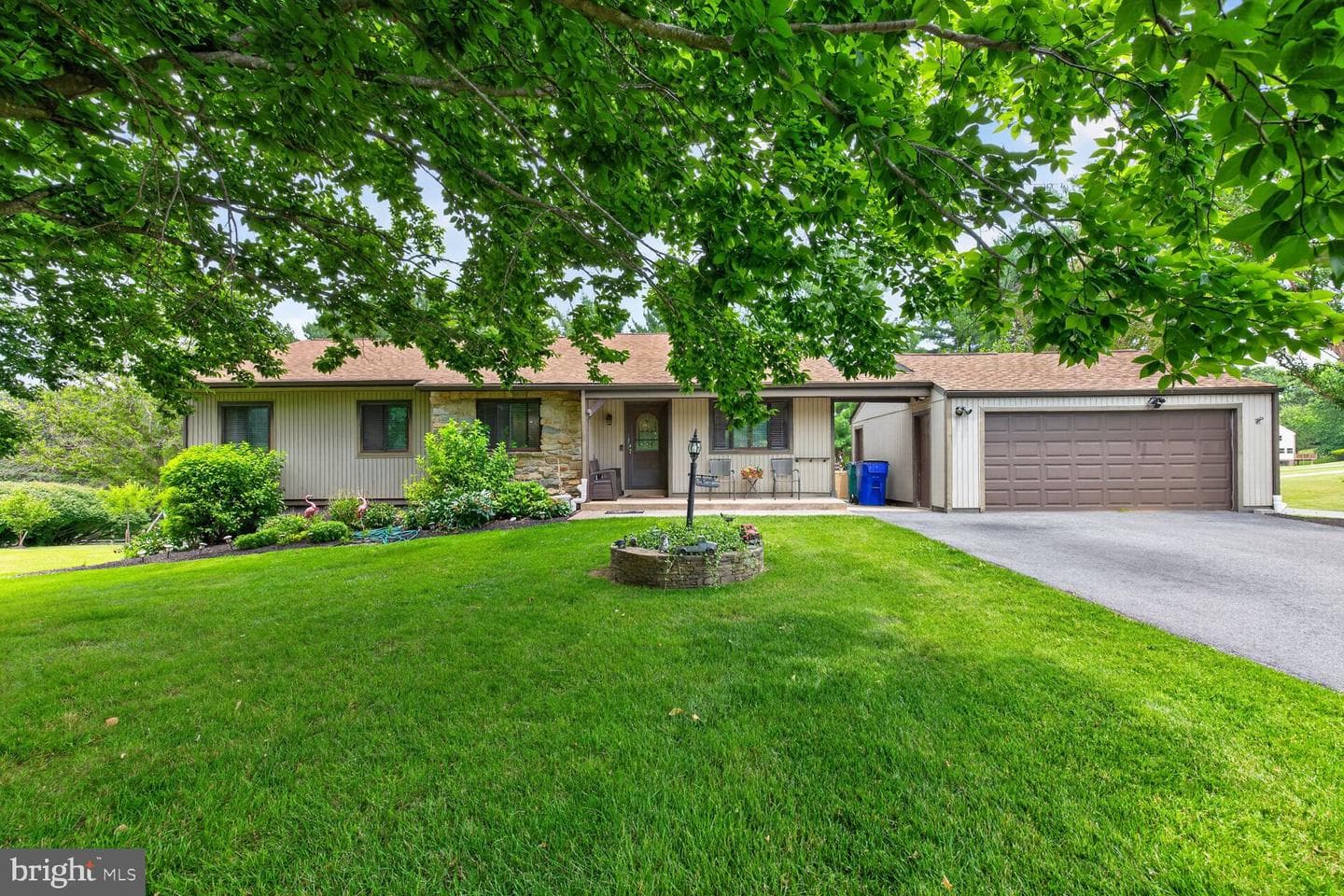 11298 Woodhaven Drive photo 25