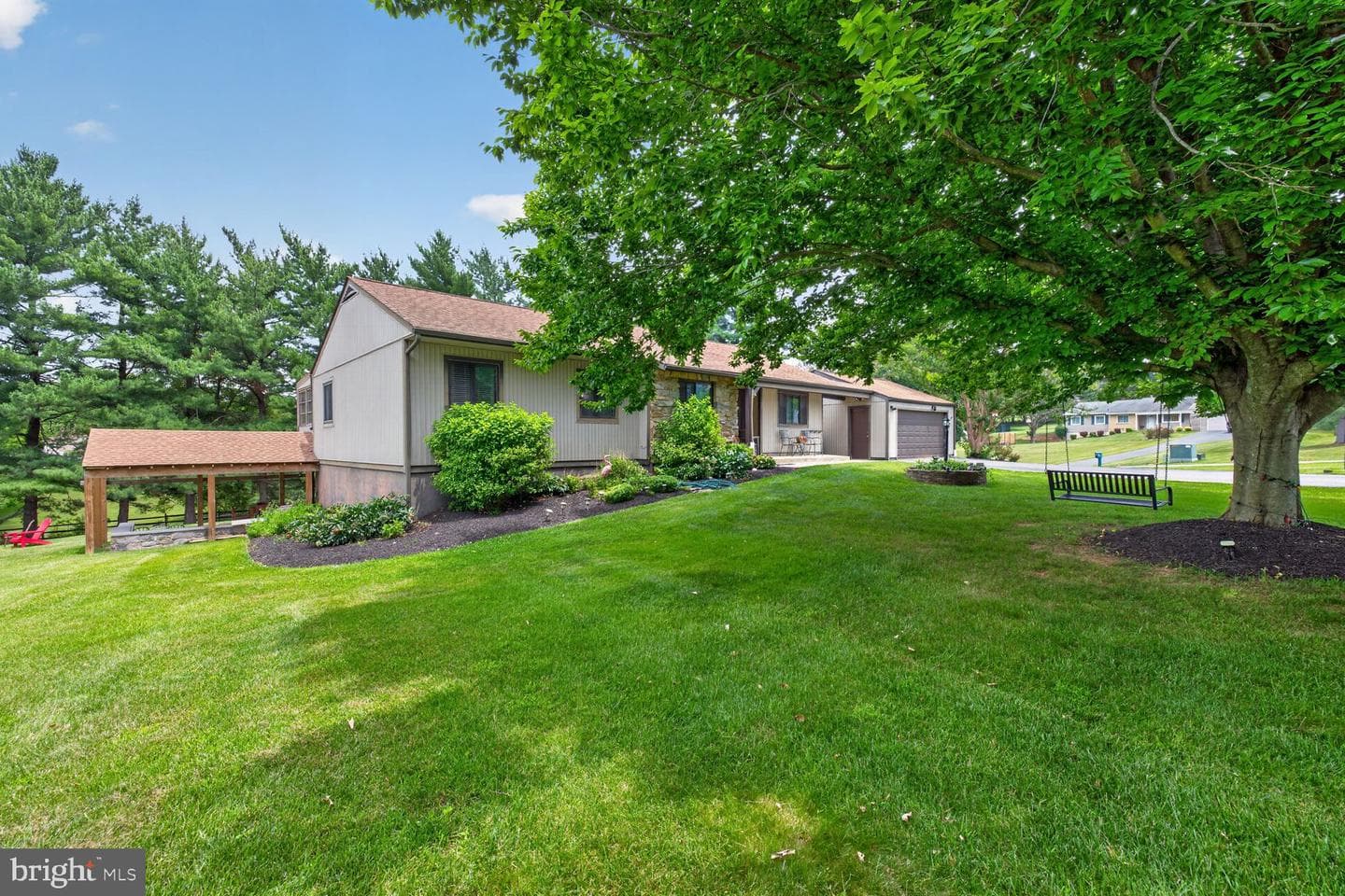 11298 Woodhaven Drive photo 26
