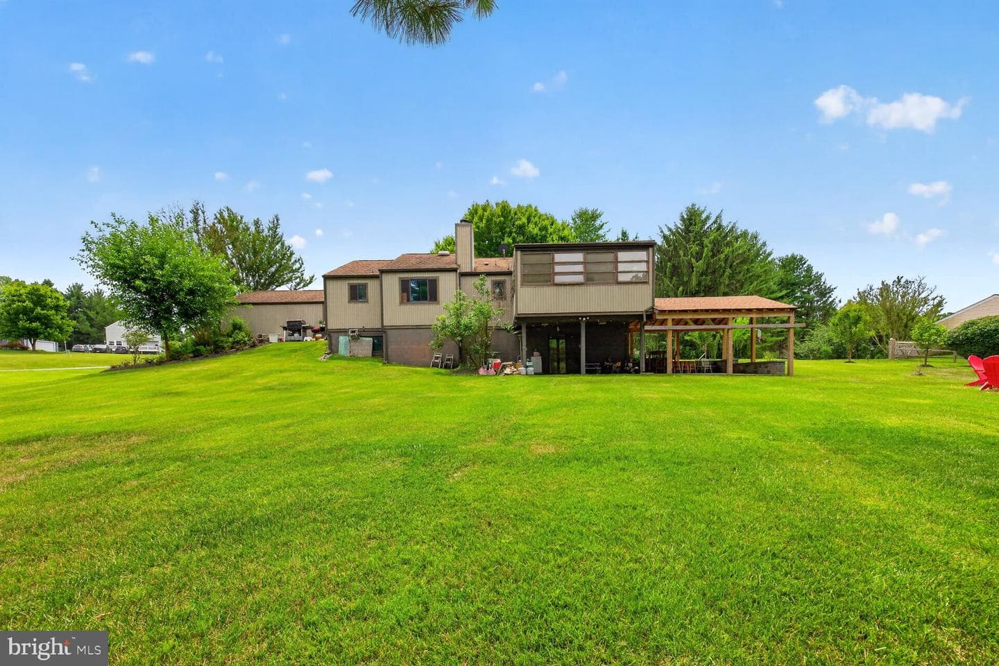 11298 Woodhaven Drive photo 28