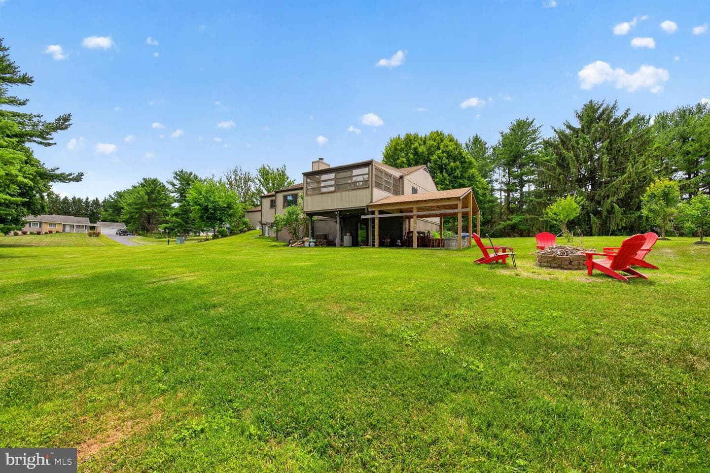 11298 Woodhaven Drive photo 29
