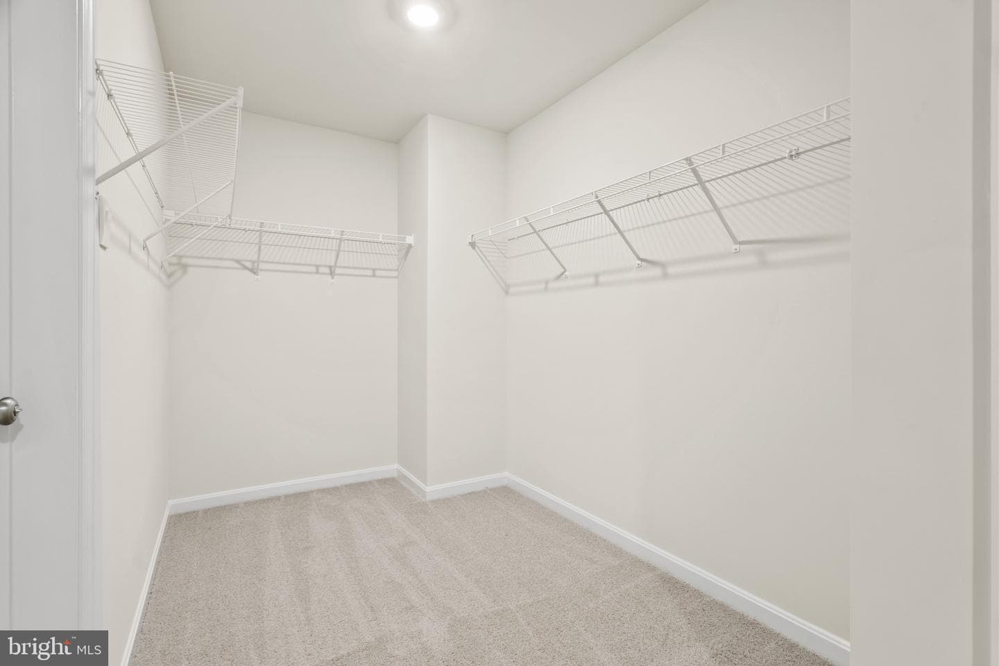 469 Ensemble Way photo 55