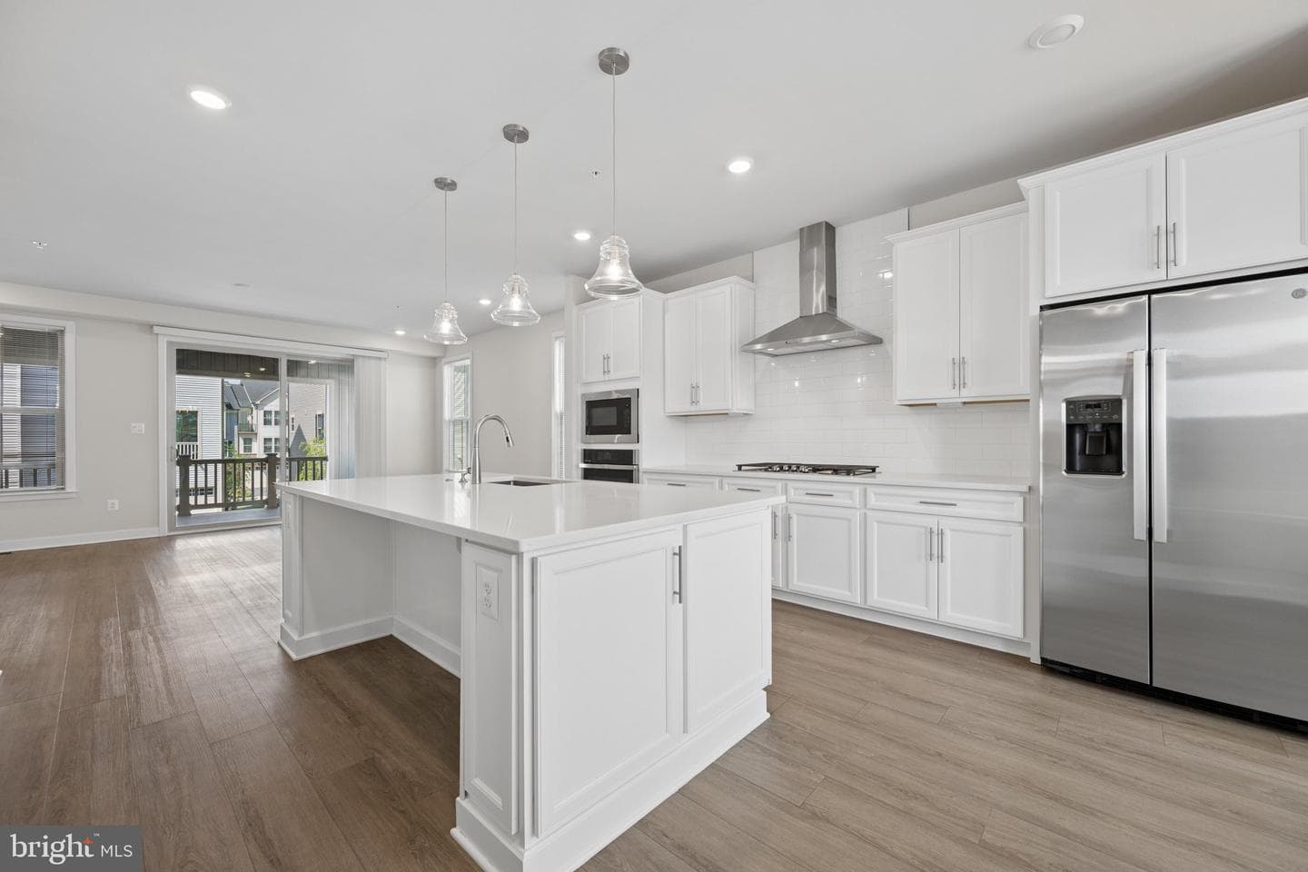 10142 Lake Linganore Blvd photo 10