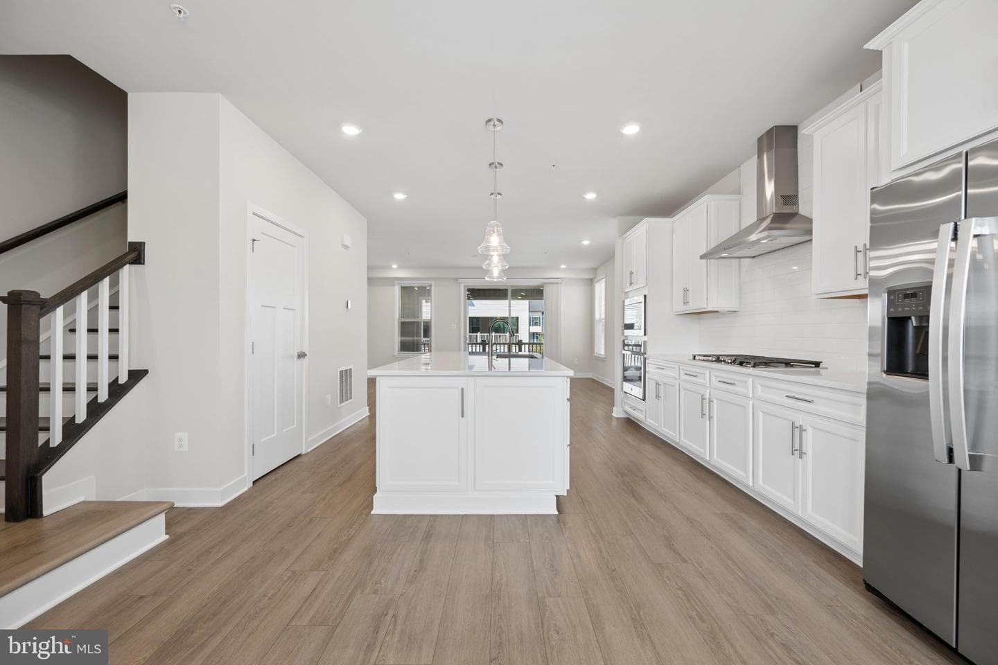 10142 Lake Linganore Blvd photo 11