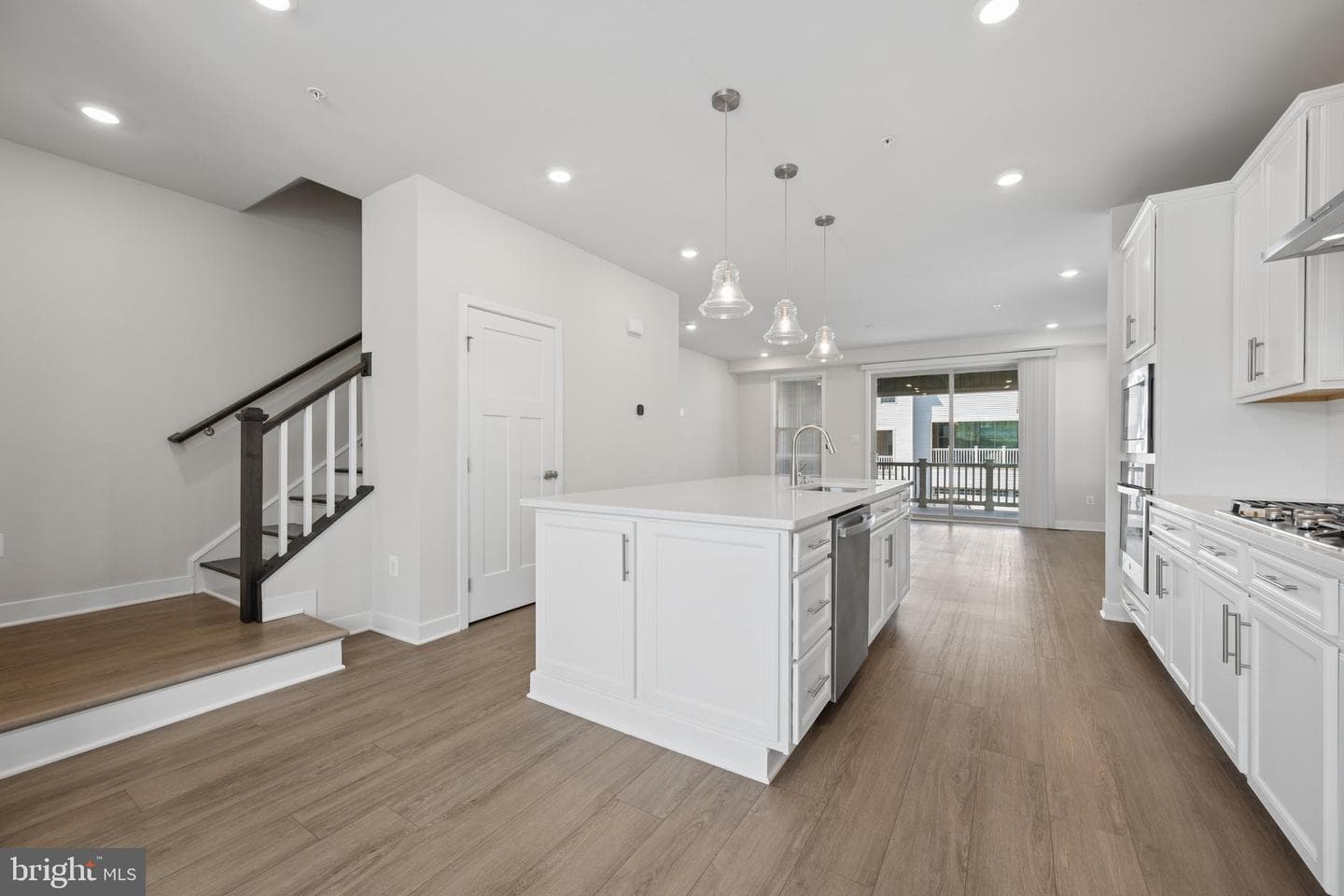 10142 Lake Linganore Blvd photo 12