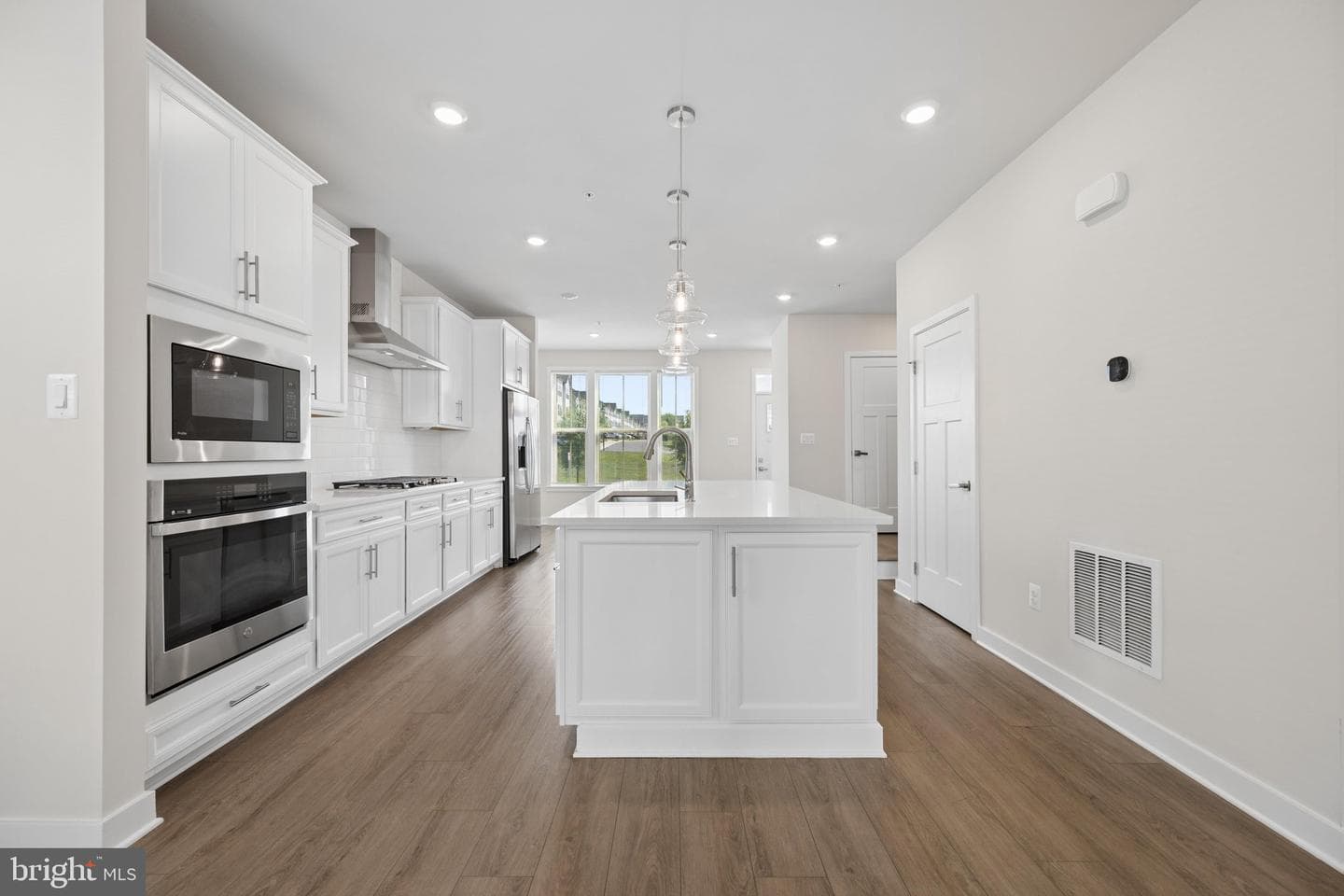 10142 Lake Linganore Blvd photo 13