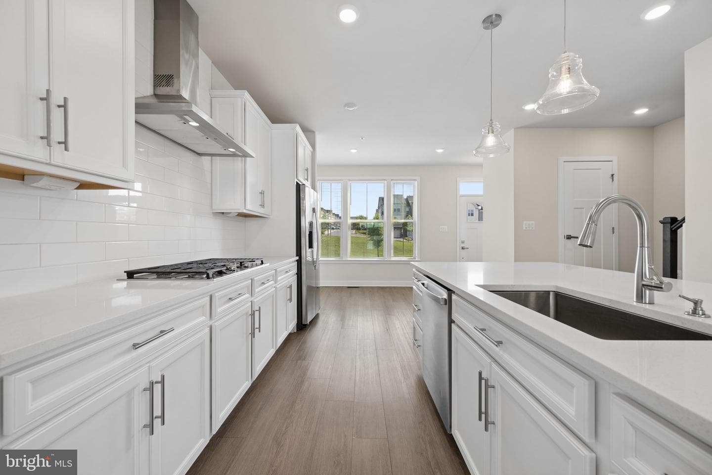 10142 Lake Linganore Blvd photo 15