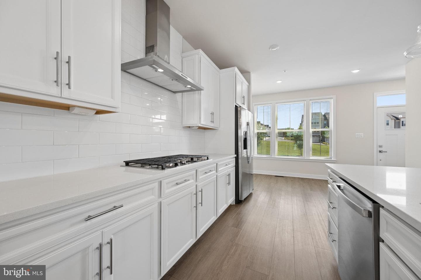 10142 Lake Linganore Blvd photo 16