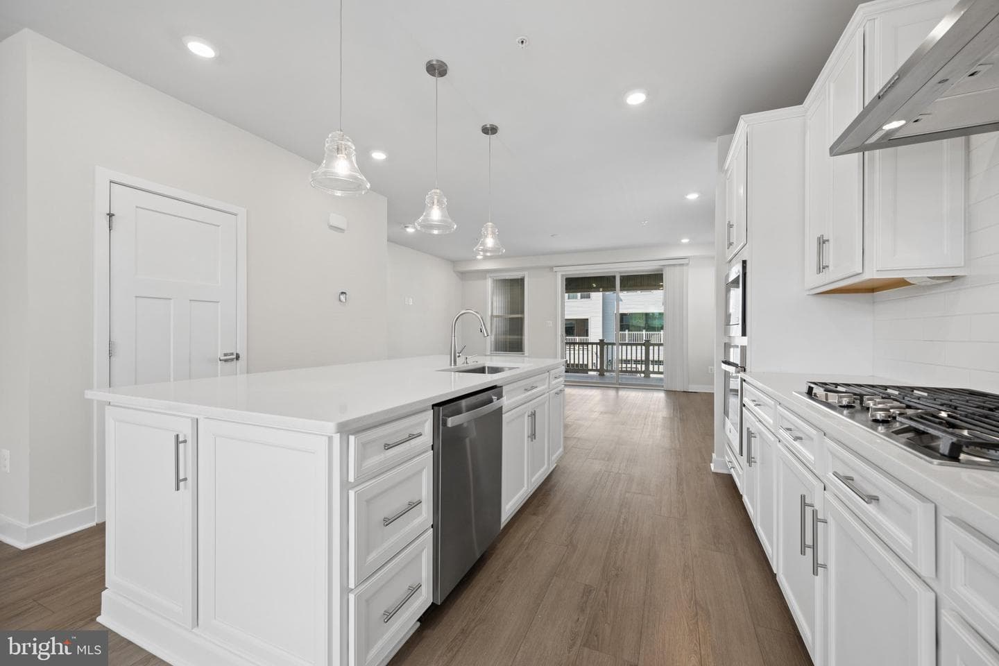10142 Lake Linganore Blvd photo 17