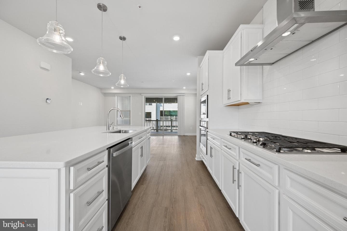 10142 Lake Linganore Blvd photo 18