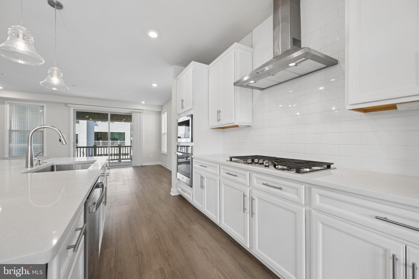 10142 Lake Linganore Blvd photo 19