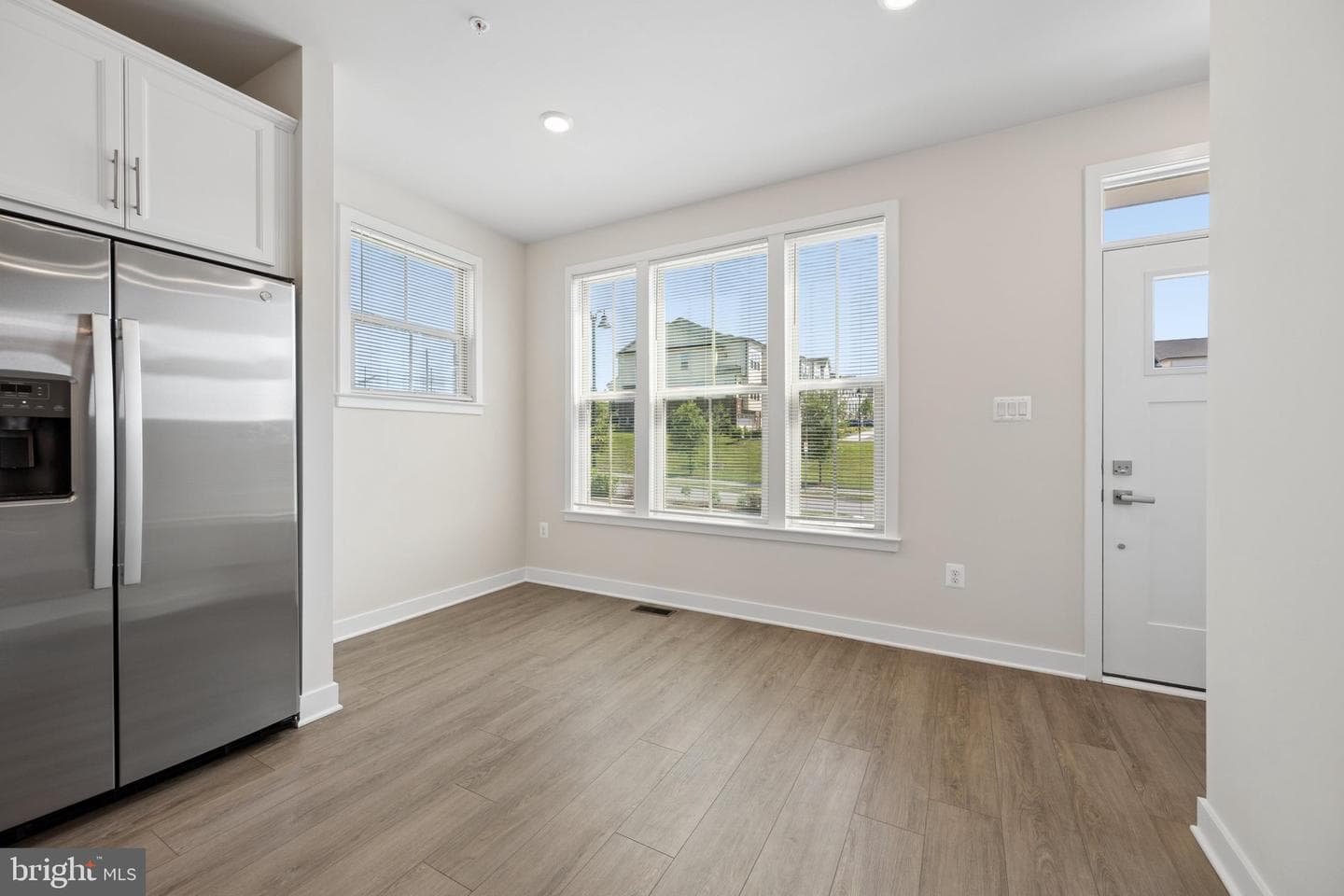 10142 Lake Linganore Blvd photo 20