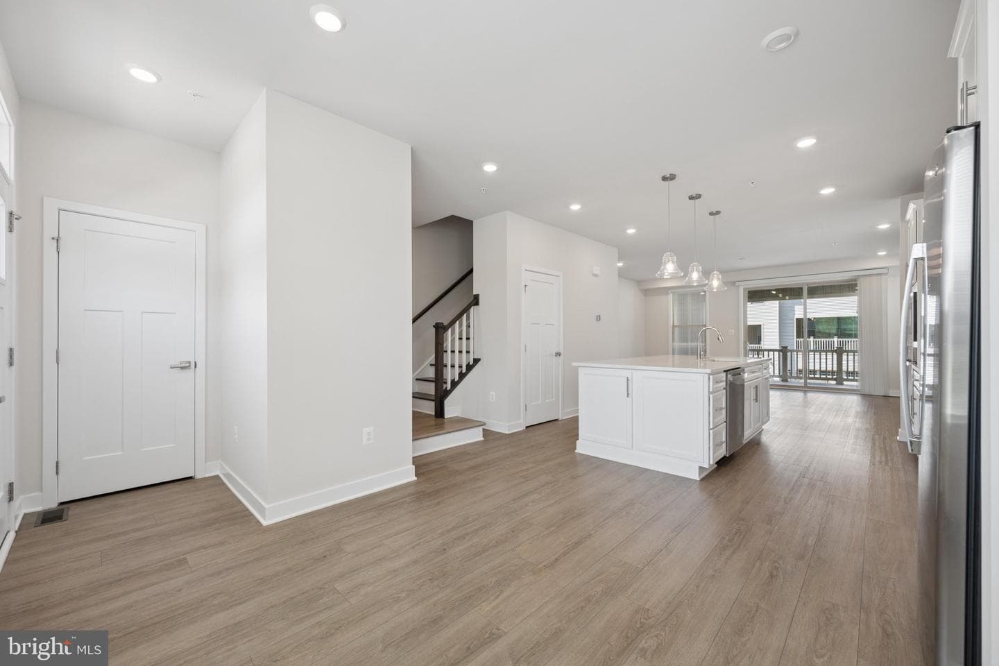 10142 Lake Linganore Blvd photo 23