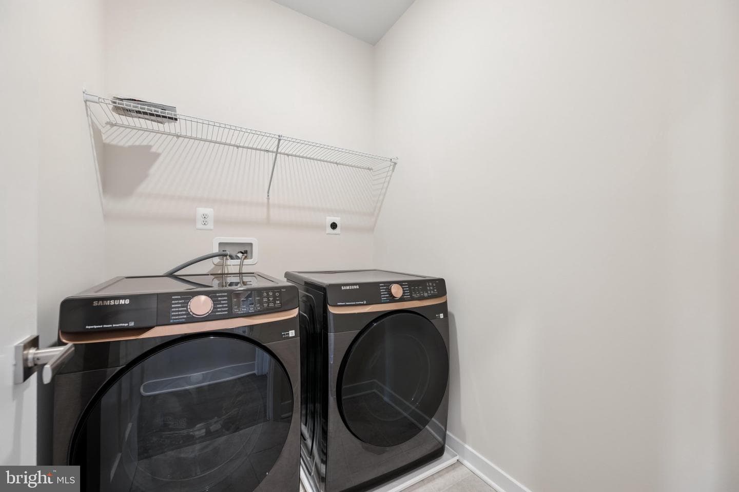 10142 Lake Linganore Blvd photo 31
