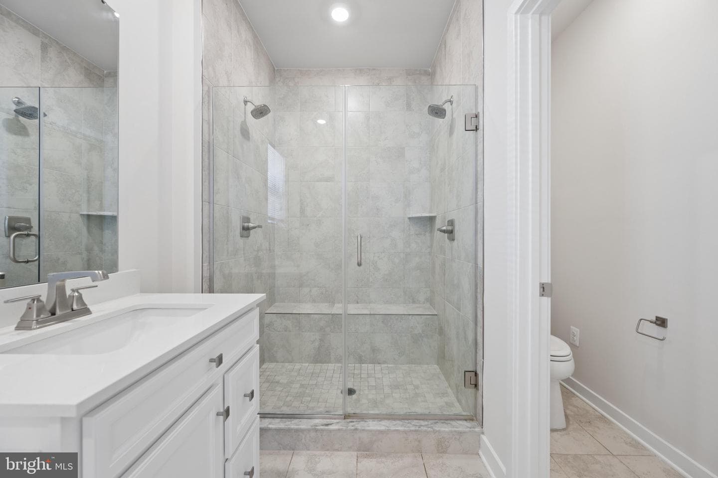 10142 Lake Linganore Blvd photo 36