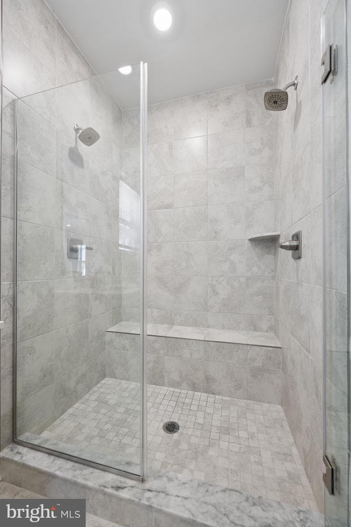 10142 Lake Linganore Blvd photo 37