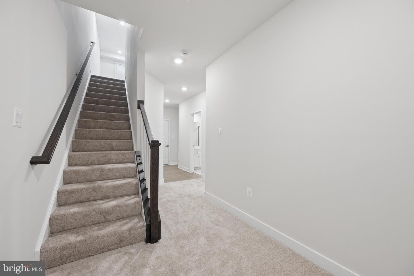 10142 Lake Linganore Blvd photo 44