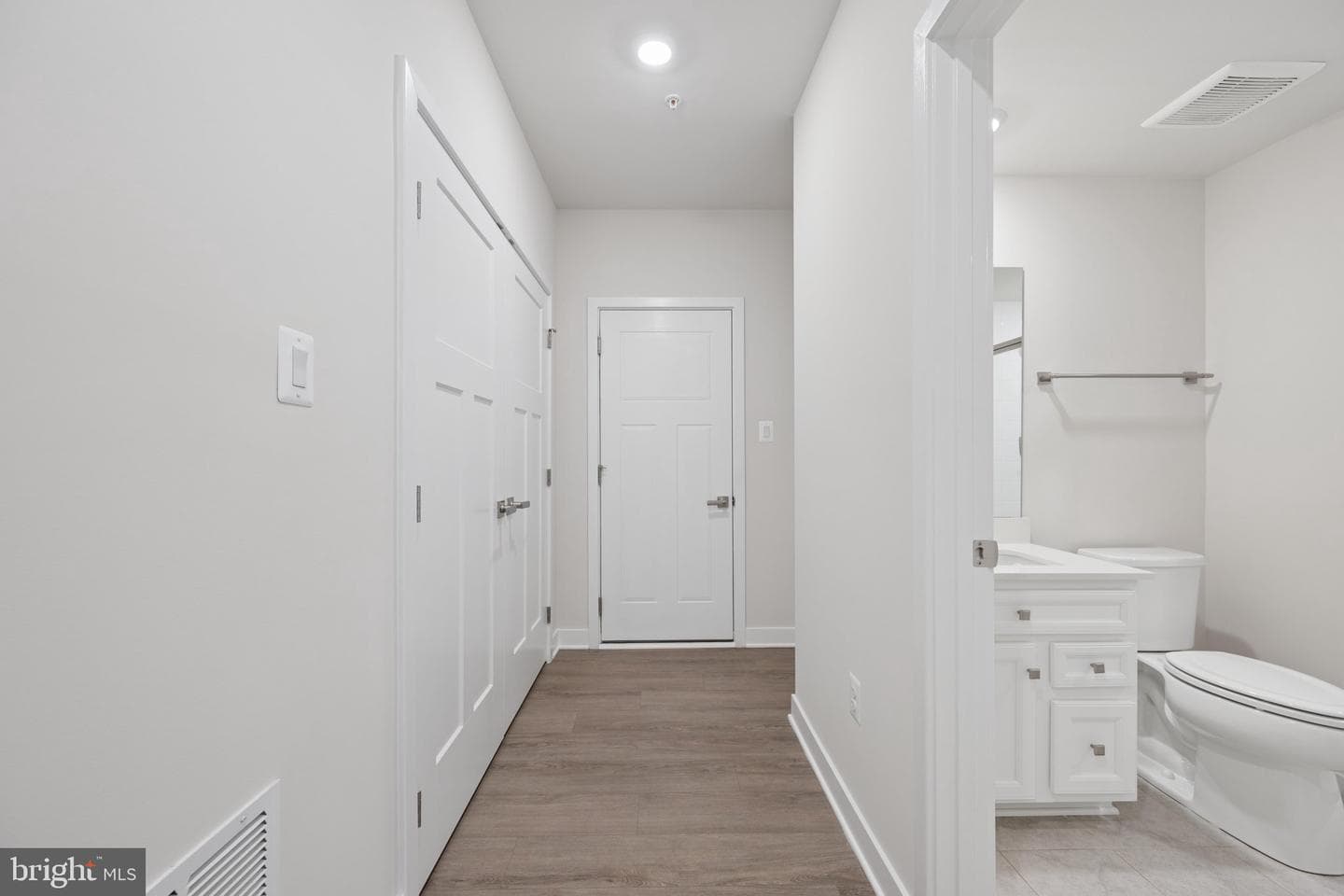 10142 Lake Linganore Blvd photo 45