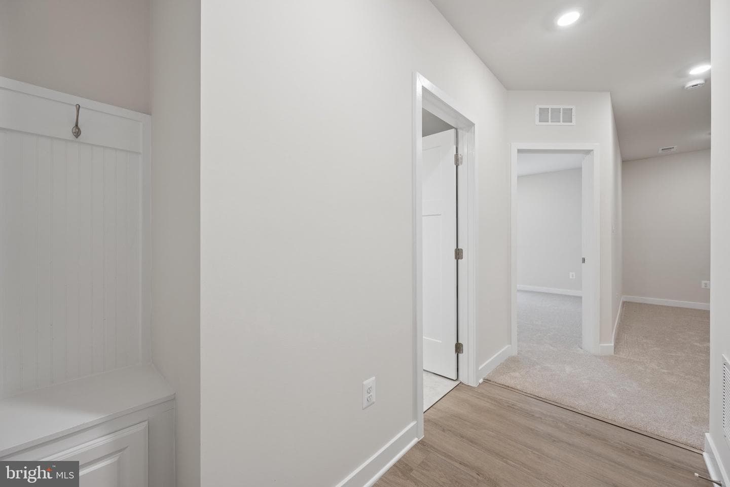 10142 Lake Linganore Blvd photo 46