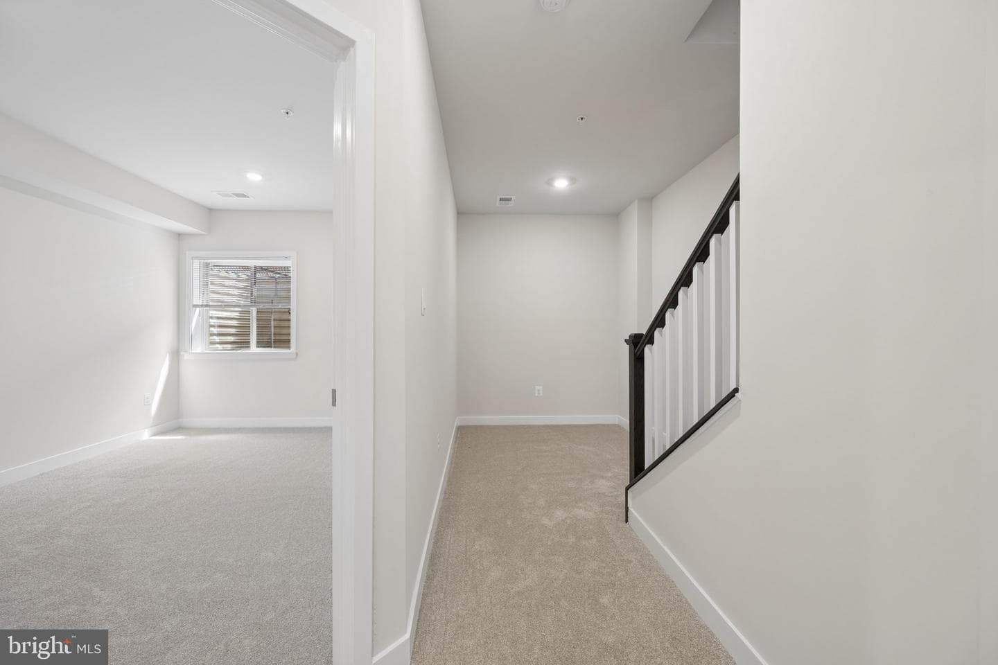 10142 Lake Linganore Blvd photo 47