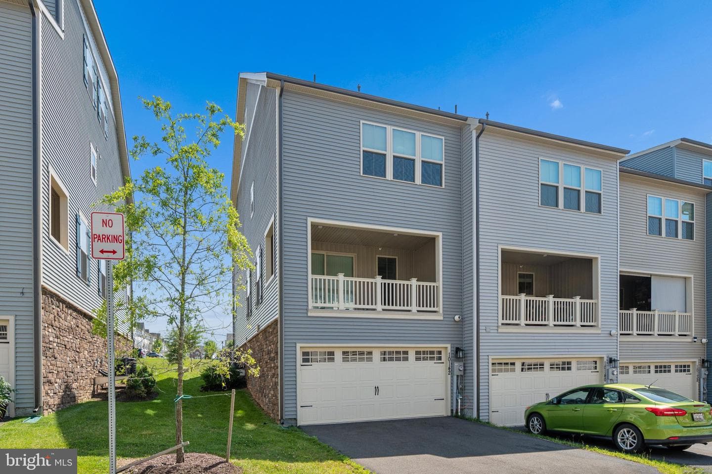 10142 Lake Linganore Blvd photo 51