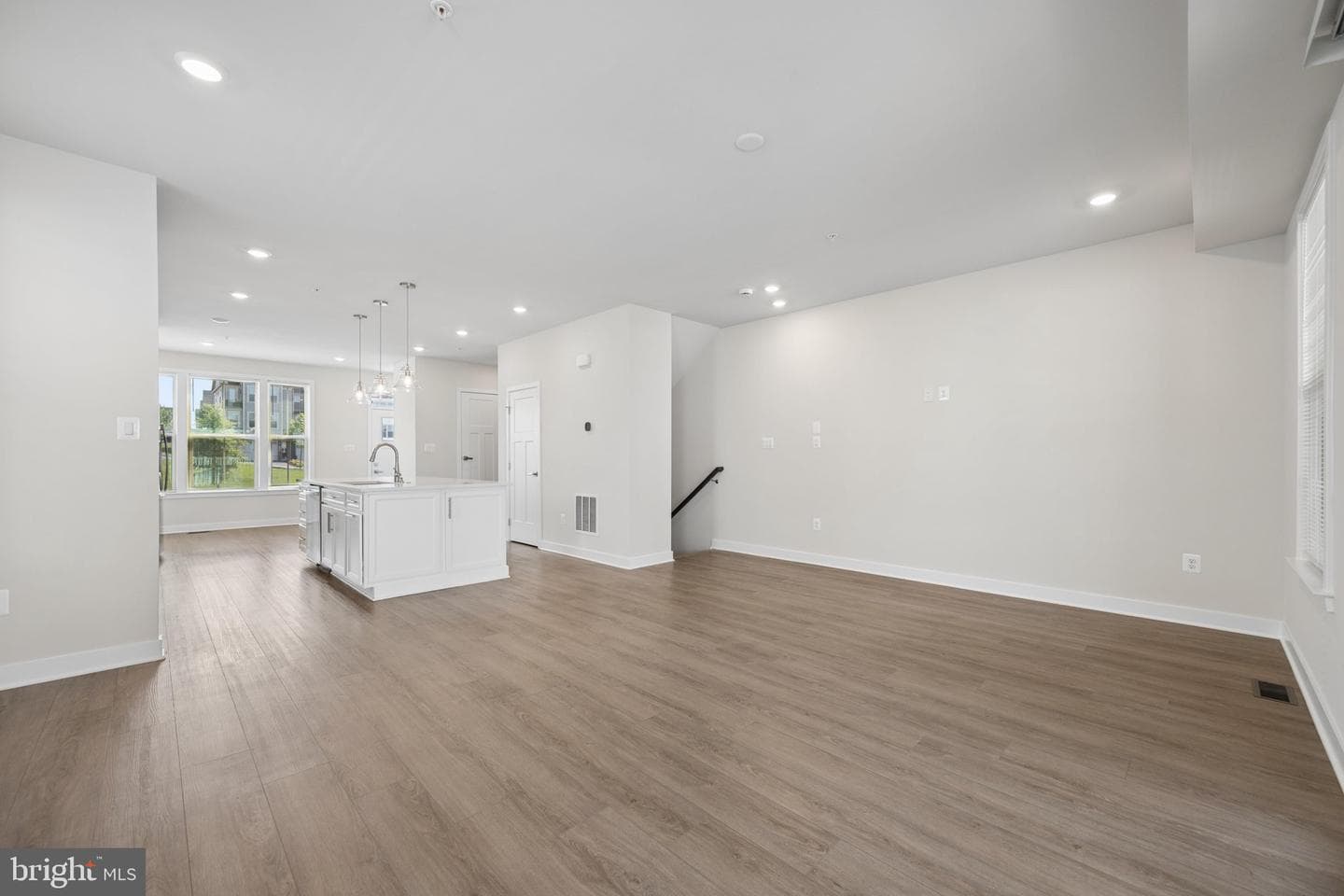 10142 Lake Linganore Blvd photo 7