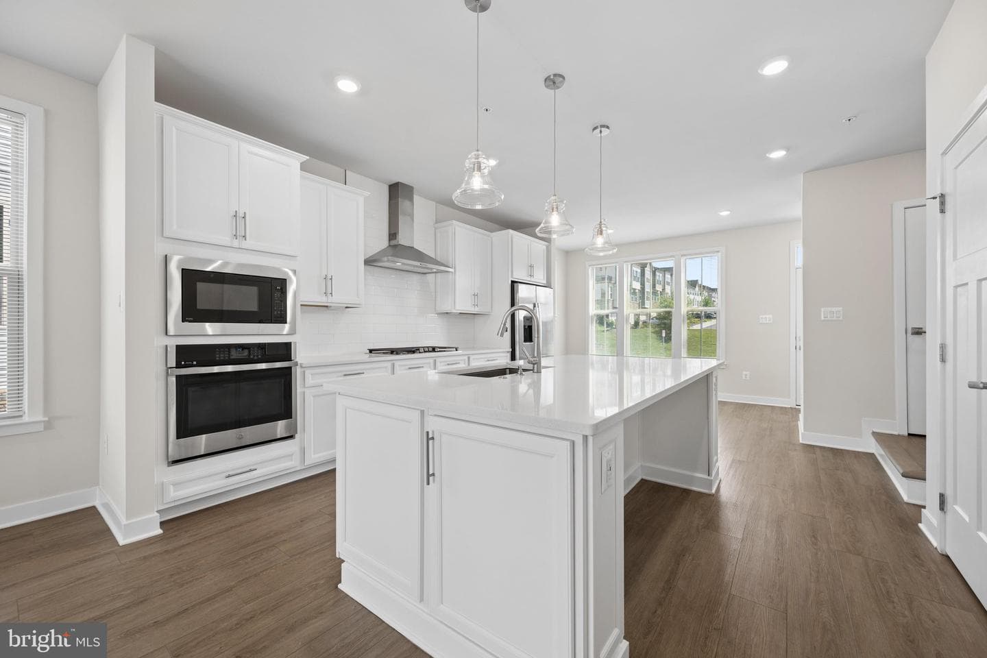 10142 Lake Linganore Blvd photo 8