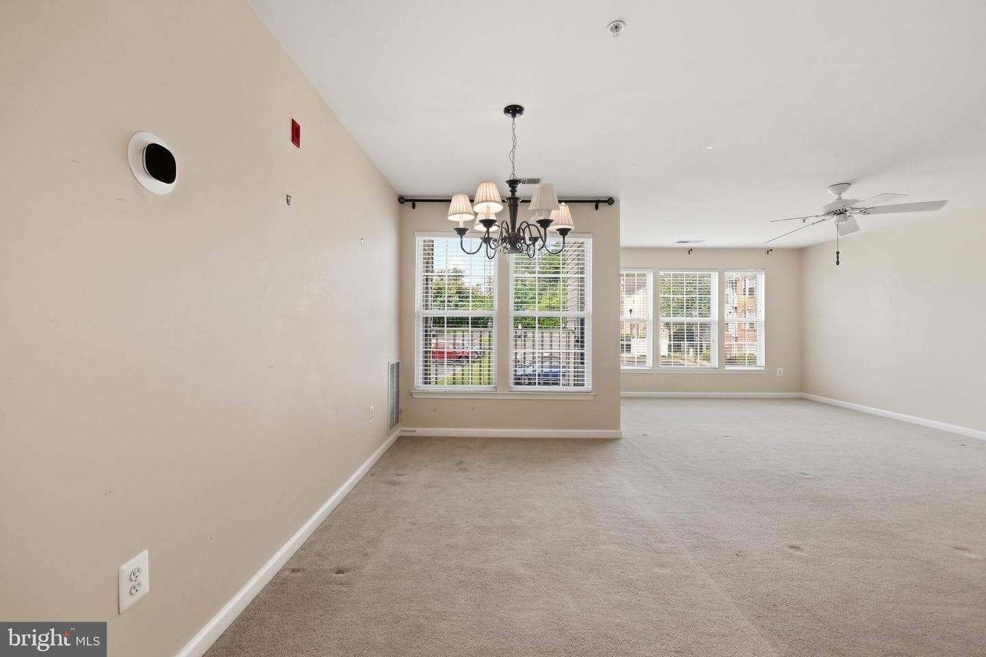 502 Leahy Court #2f photo 11