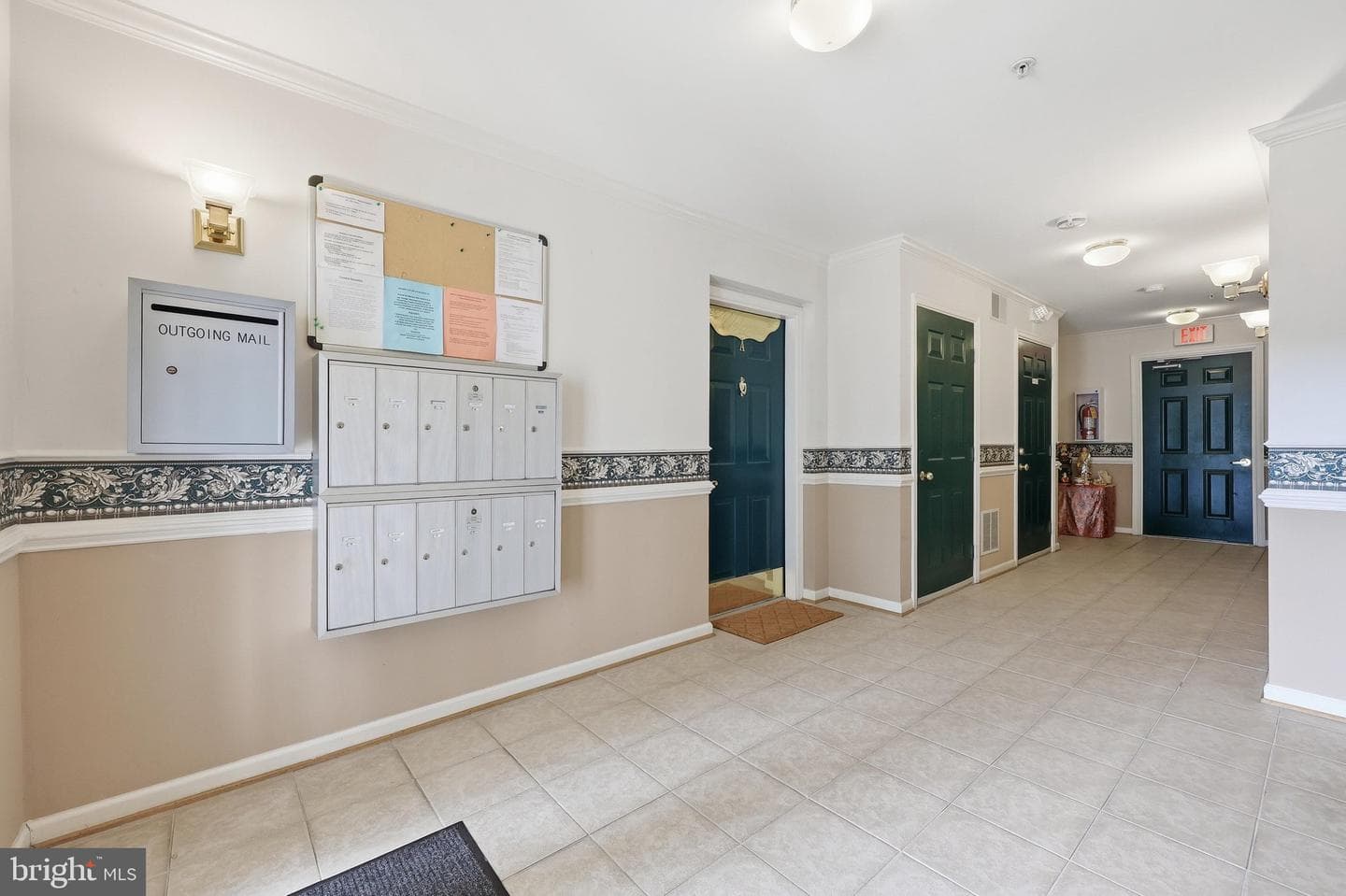 502 Leahy Court #2f photo 45