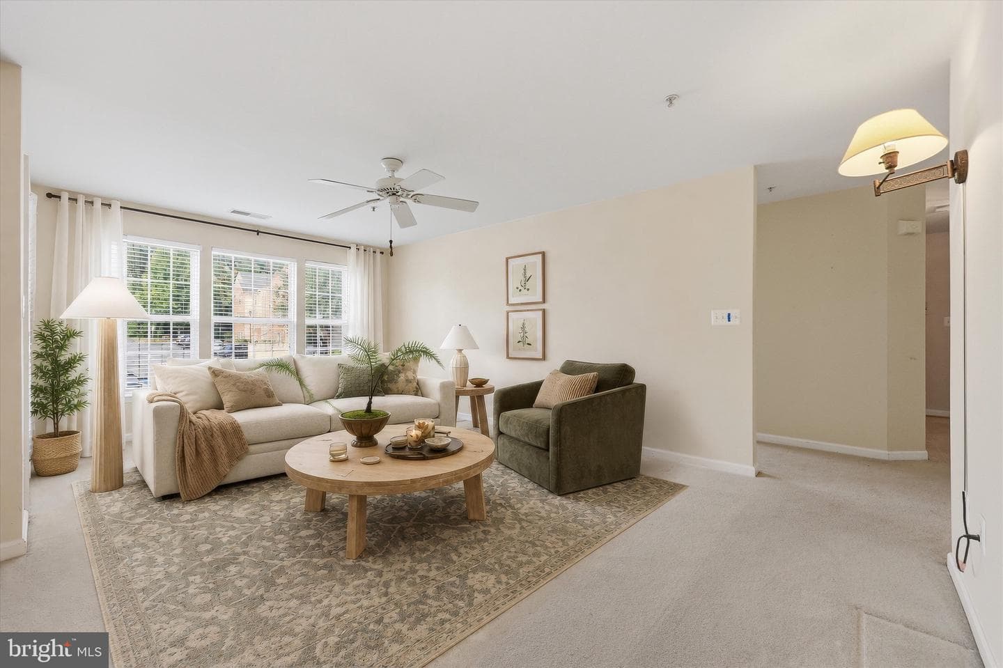 502 Leahy Court #2f photo 5