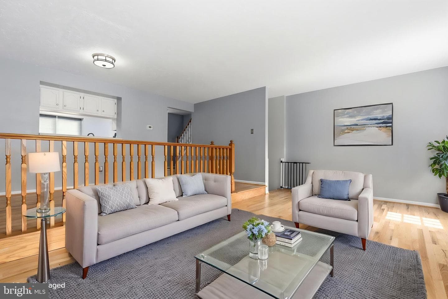 516 Sugarbush Circle photo 11