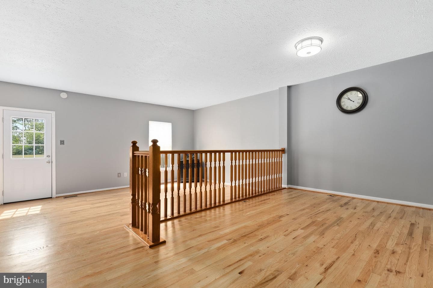 516 Sugarbush Circle photo 14