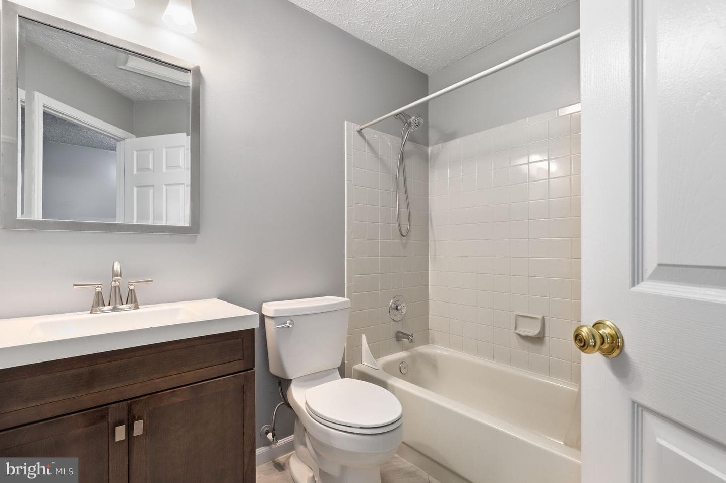 516 Sugarbush Circle photo 25