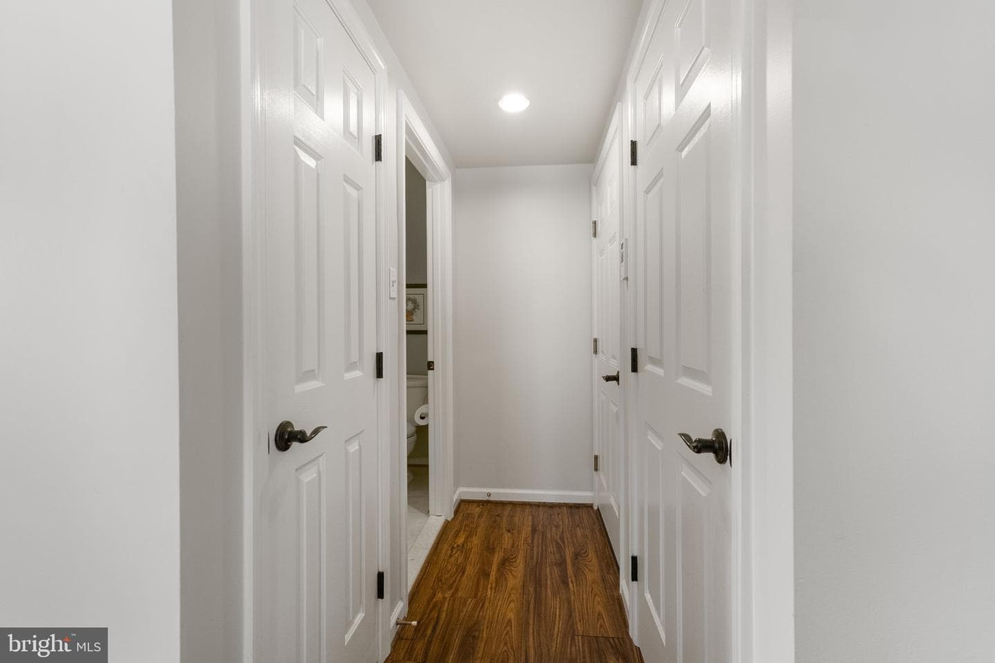 115 Phoenix Court photo 30