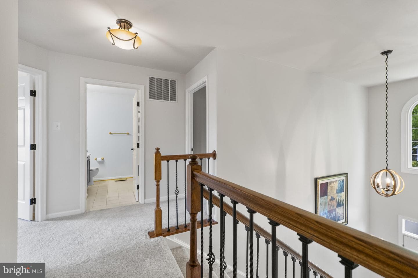 115 Phoenix Court photo 44