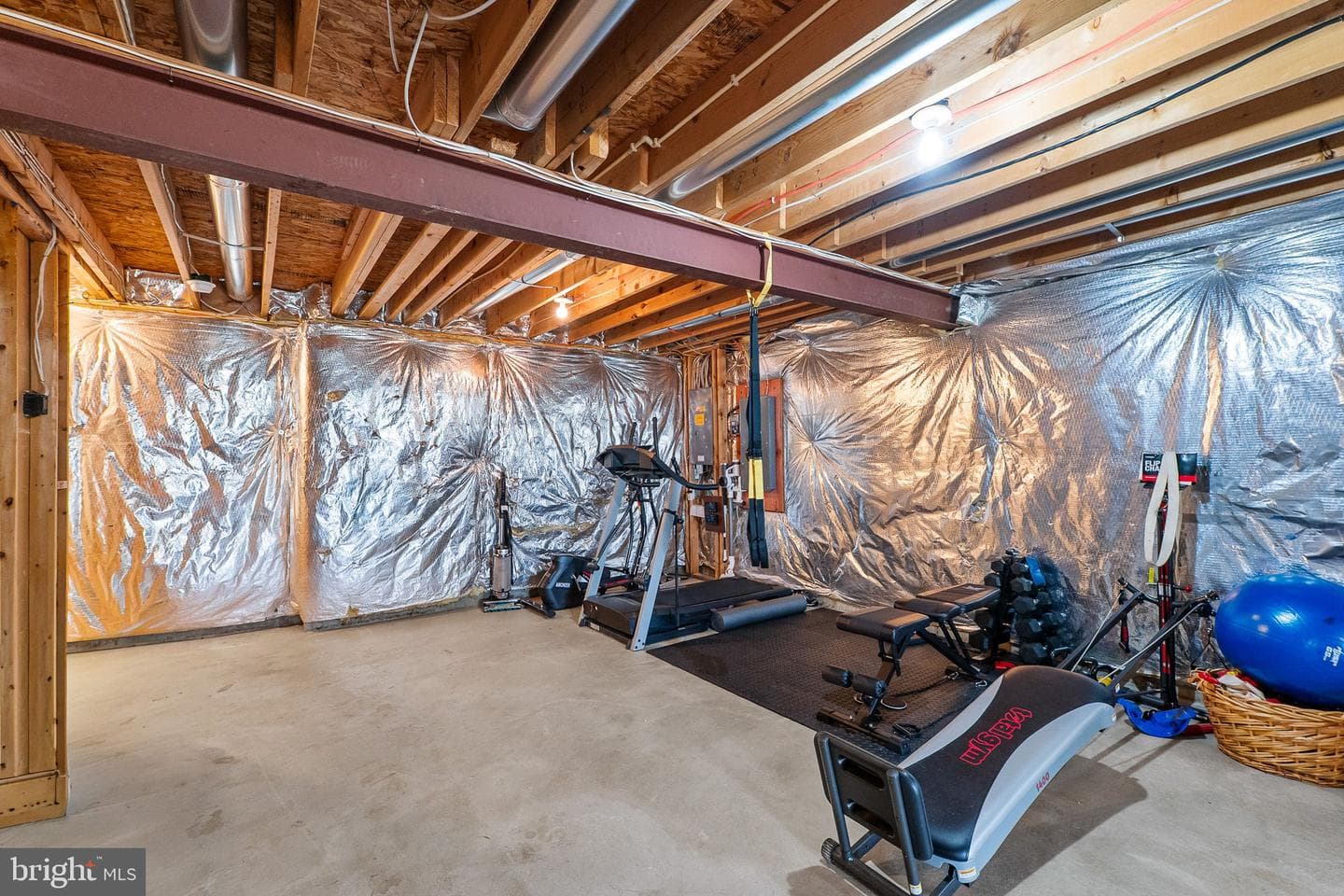 115 Phoenix Court photo 47