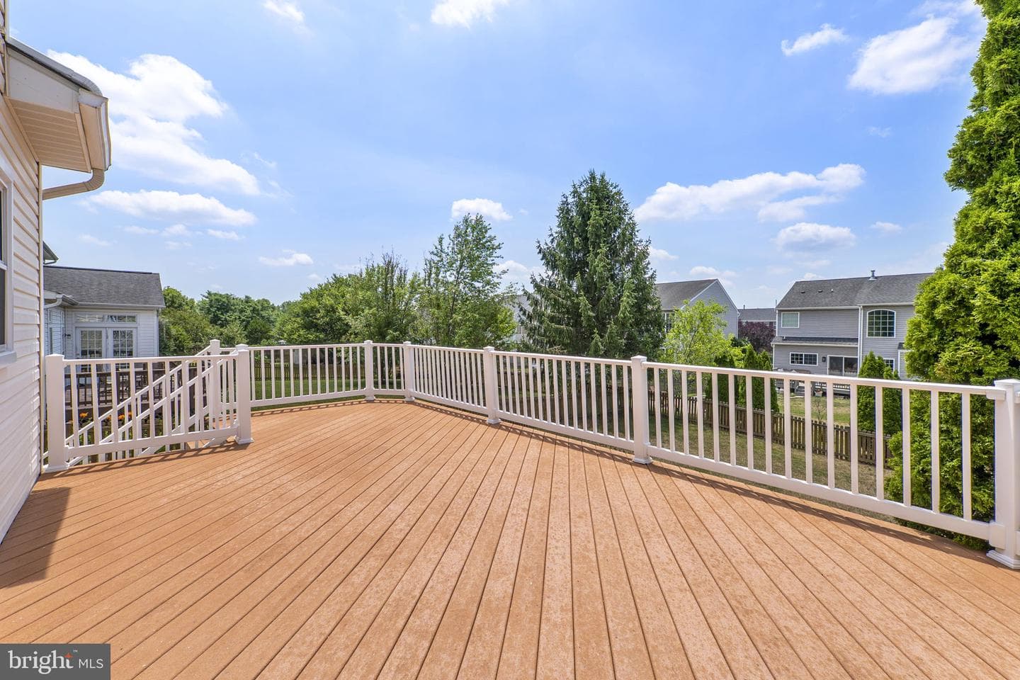 115 Phoenix Court photo 52